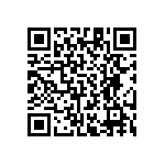 AT1206BRD0744K2L QRCode