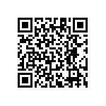 AT1206BRD0744R2L QRCode