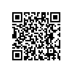 AT1206BRD07453KL QRCode