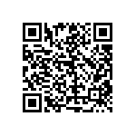 AT1206BRD07453RL QRCode