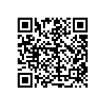 AT1206BRD07464KL QRCode