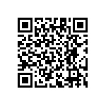 AT1206BRD07487RL QRCode