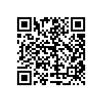 AT1206BRD07499RL QRCode