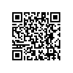 AT1206BRD074K02L QRCode