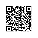 AT1206BRD074K53L QRCode