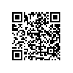 AT1206BRD0751K1L QRCode