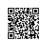 AT1206BRD0754R9L QRCode