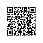 AT1206BRD07562KL QRCode