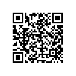 AT1206BRD0756R2L QRCode