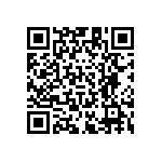 AT1206BRD0759KL QRCode