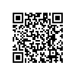 AT1206BRD0759RL QRCode