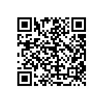 AT1206BRD075K36L QRCode