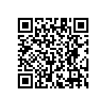 AT1206BRD075K76L QRCode