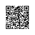 AT1206BRD075K9L QRCode