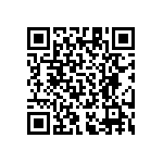 AT1206BRD07619RL QRCode