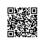 AT1206BRD07634KL QRCode