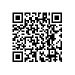 AT1206BRD07634RL QRCode