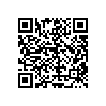 AT1206BRD07649KL QRCode