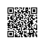 AT1206BRD0766K5L QRCode