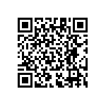 AT1206BRD07698RL QRCode