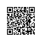 AT1206BRD076K49L QRCode