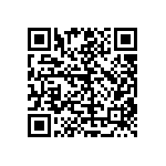 AT1206BRD076K65L QRCode