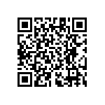 AT1206BRD07715KL QRCode