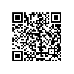 AT1206BRD07732RL QRCode