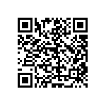 AT1206BRD0773K2L QRCode