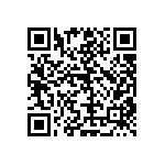 AT1206BRD0776R8L QRCode