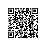 AT1206BRD0780K6L QRCode