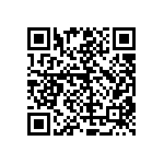 AT1206BRD07825KL QRCode