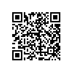 AT1206BRD07825RL QRCode