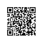 AT1206BRD0786R6L QRCode