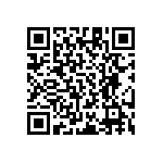 AT1206BRD0788K7L QRCode