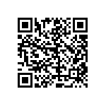 AT1206BRD078K06L QRCode