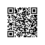 AT1206BRD078K66L QRCode