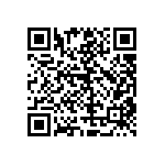 AT1206BRD07909KL QRCode