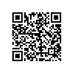 AT1206BRD07931RL QRCode