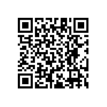 AT1206BRD07976RL QRCode