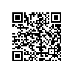 AT1206BRD079K09L QRCode