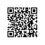 AT1206BRE07150KL QRCode