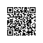 AT1206CRD07105KL QRCode