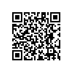 AT1206CRD07107RL QRCode