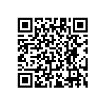 AT1206CRD0710R2L QRCode