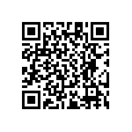 AT1206CRD0710R7L QRCode