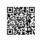 AT1206CRD0710RL QRCode