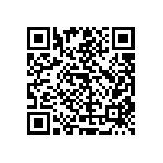 AT1206CRD07113KL QRCode