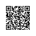 AT1206CRD07113RL QRCode