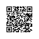 AT1206CRD07118RL QRCode